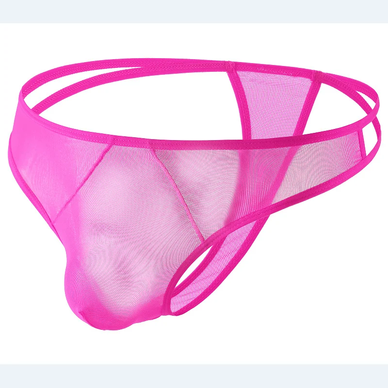 product image - 8