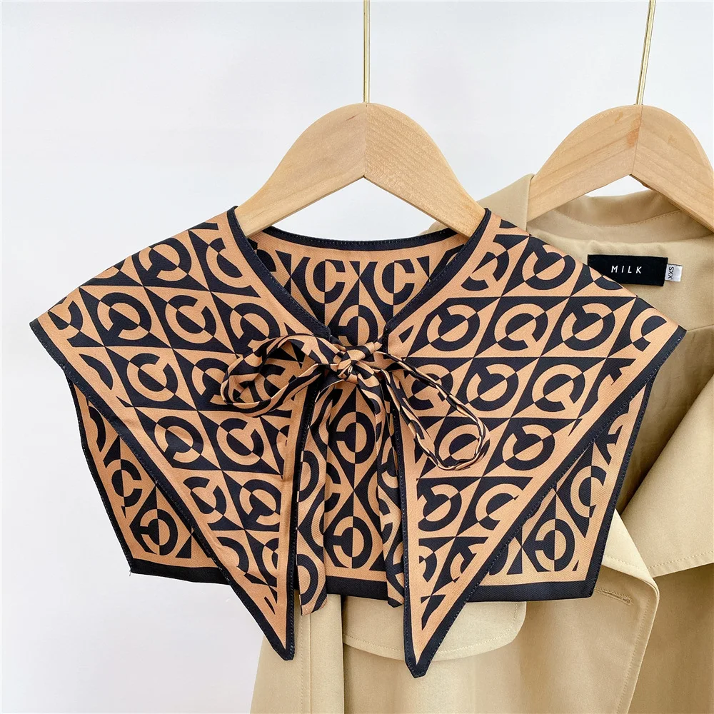 product image - 22