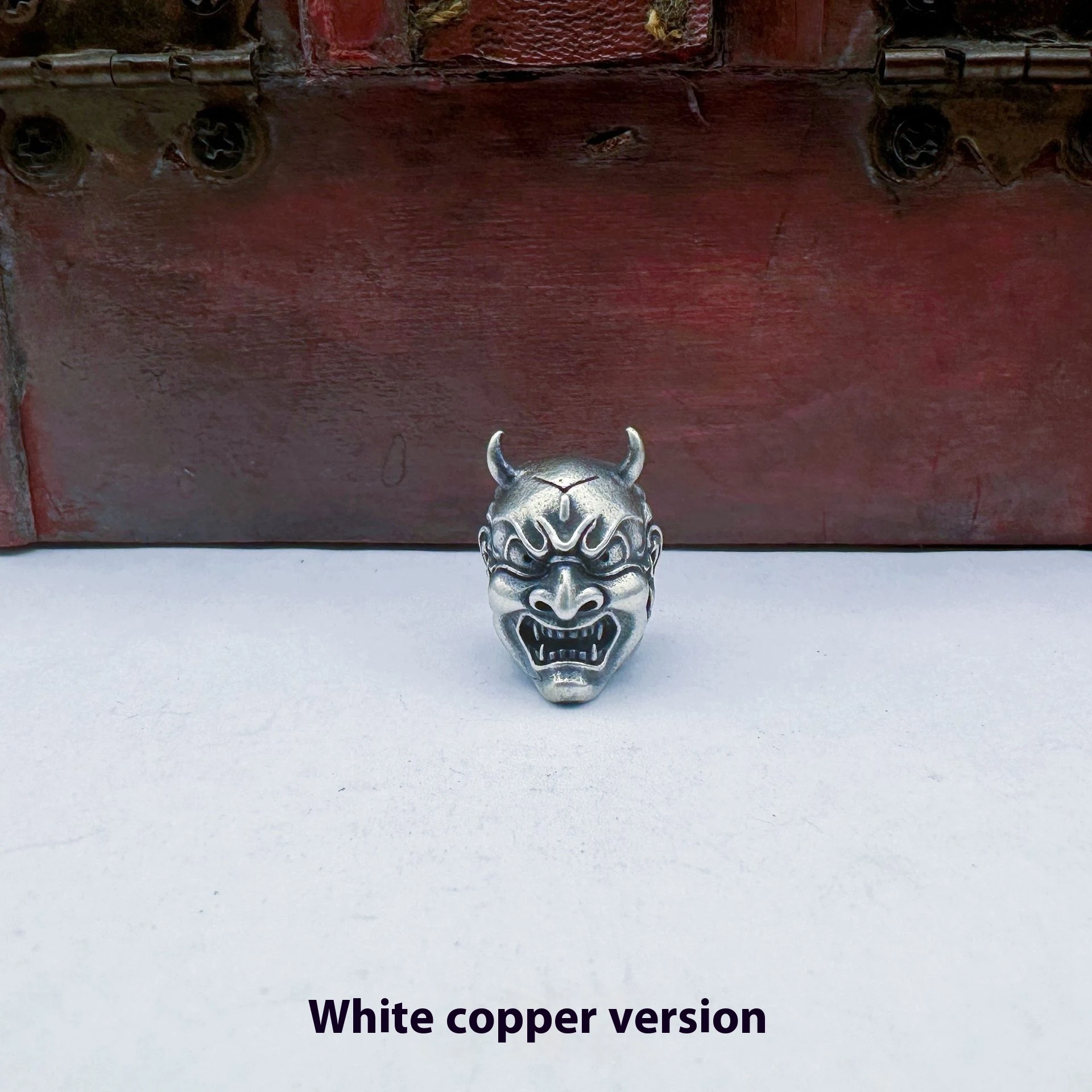 product image - 2