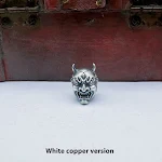 miniatures image - 2