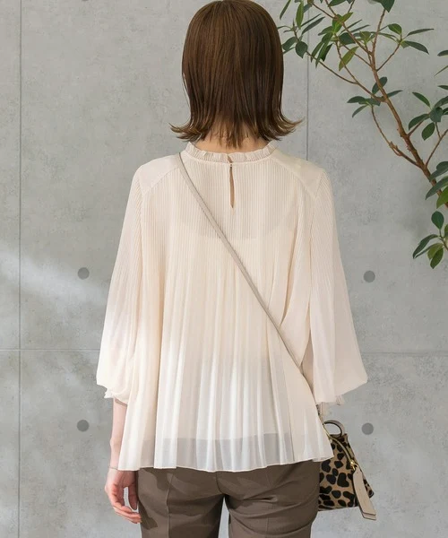 product image - 4
