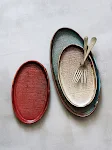 miniatures image - 4