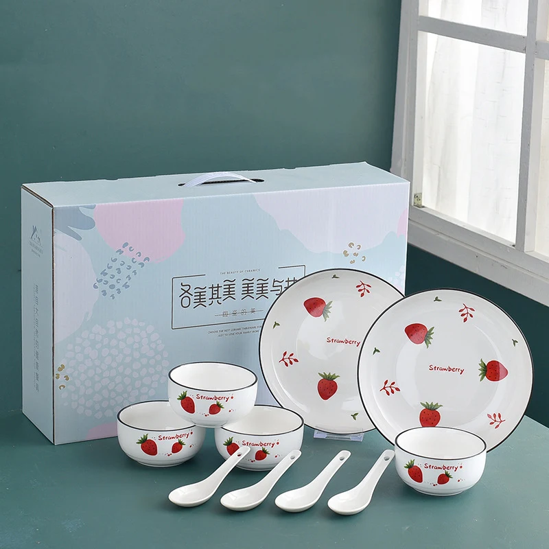 product image - 4