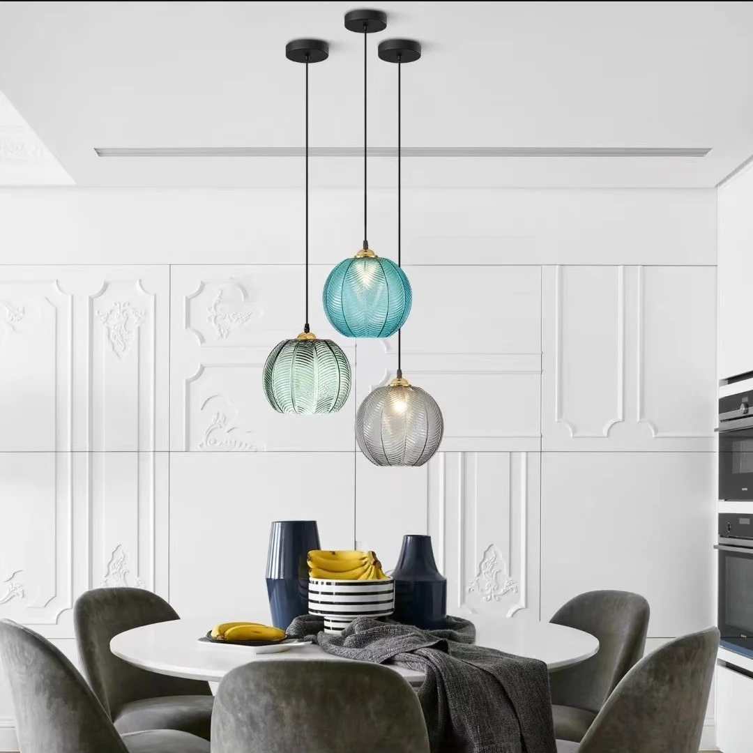 product image - 15