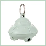 miniatures image - 2