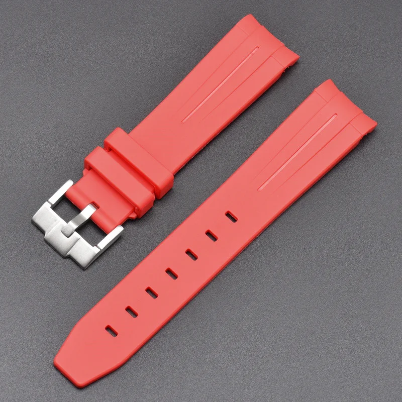product image - 14