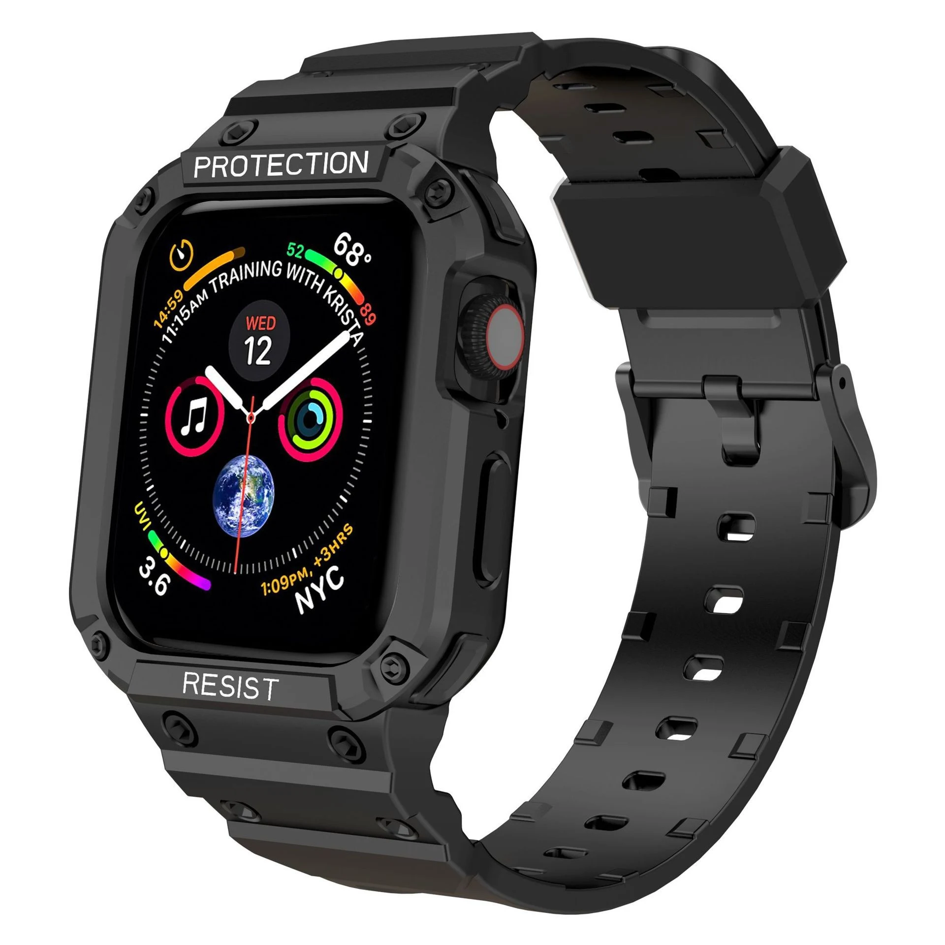 product image - 4
