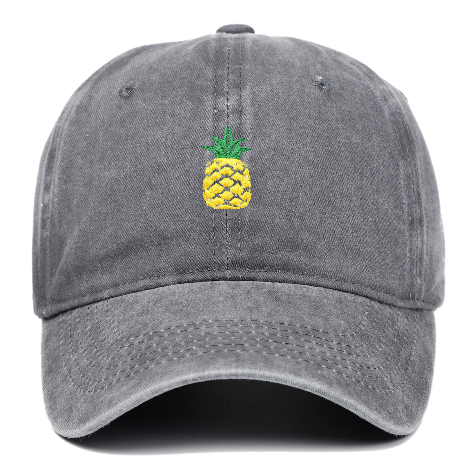 product image - 6