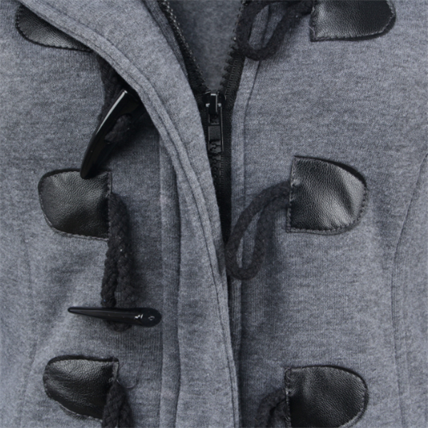 product image - 12
