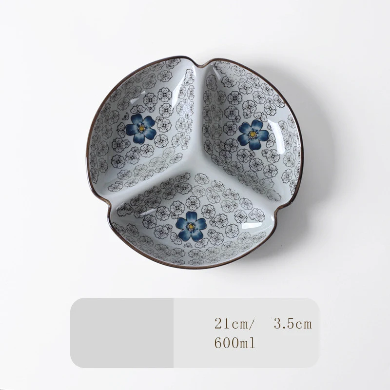 product image - 24
