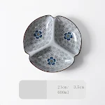 miniatures image - 24