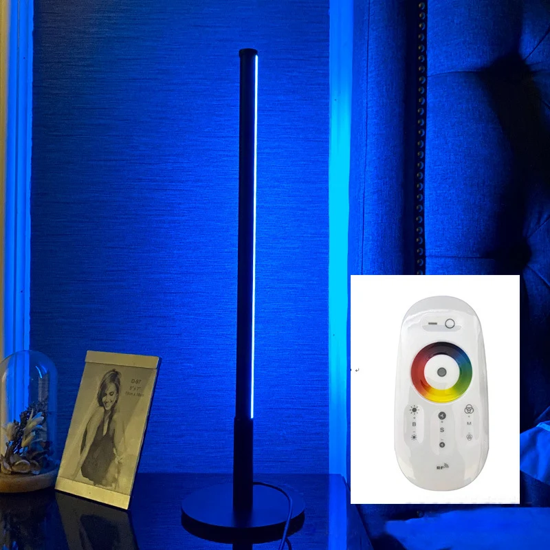 product image - 5