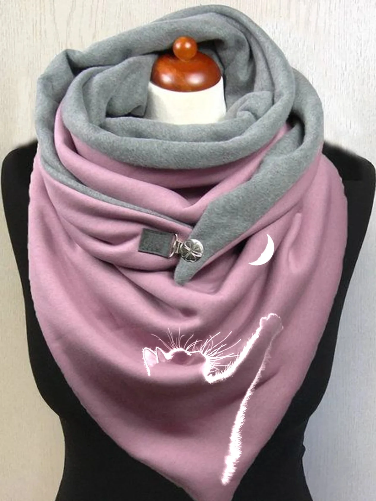 product image - 16