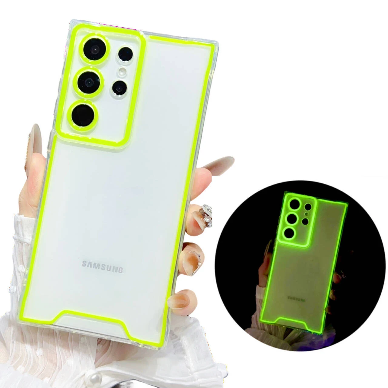 product image - 6