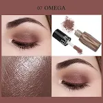 07 OMEGA