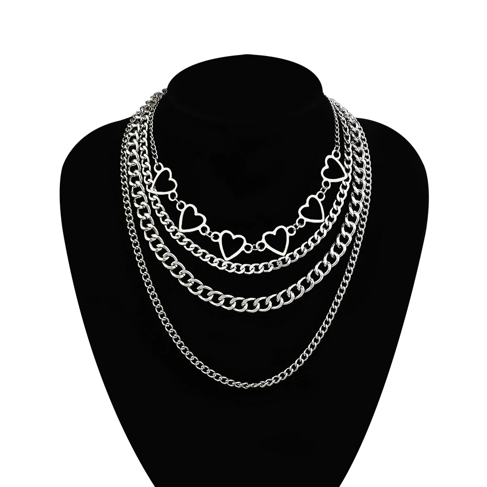 product image - 8