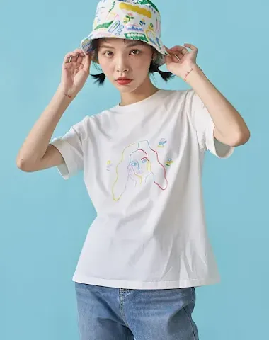 Image product - 0