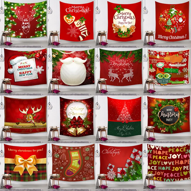 product image - 22