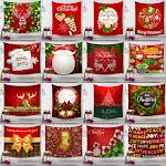 miniatures image - 22