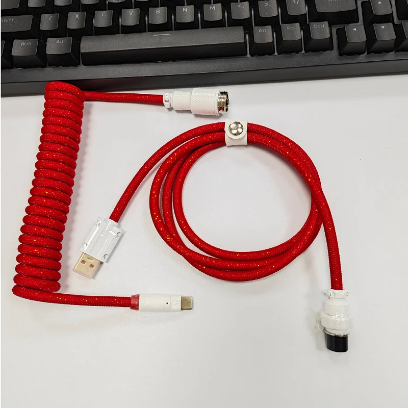 product image - 6