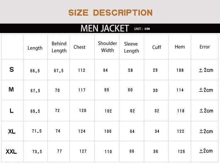 Title 2, Camouflage Cotton Suit For Men Outdoor Waterpro...