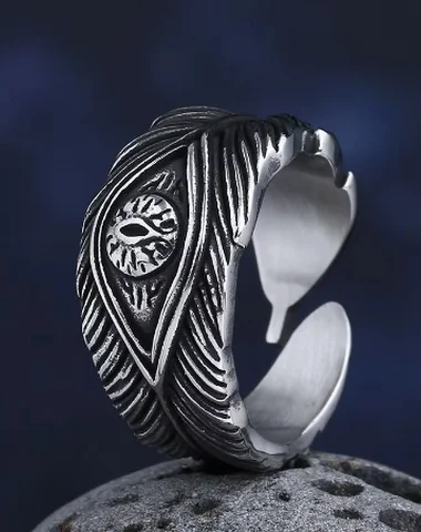 Image product - 2