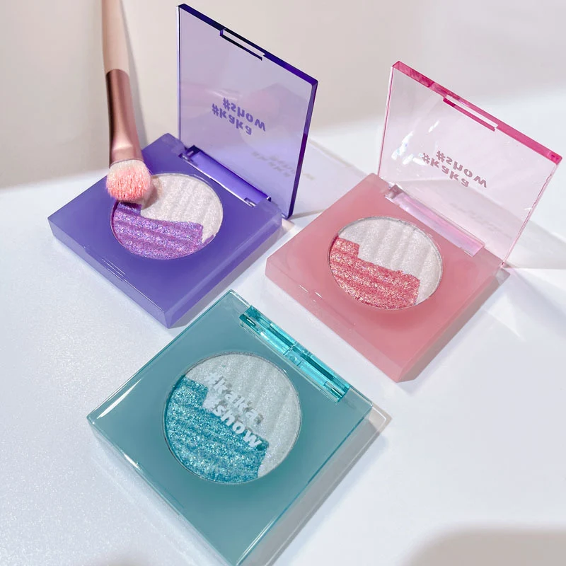 product image - 7