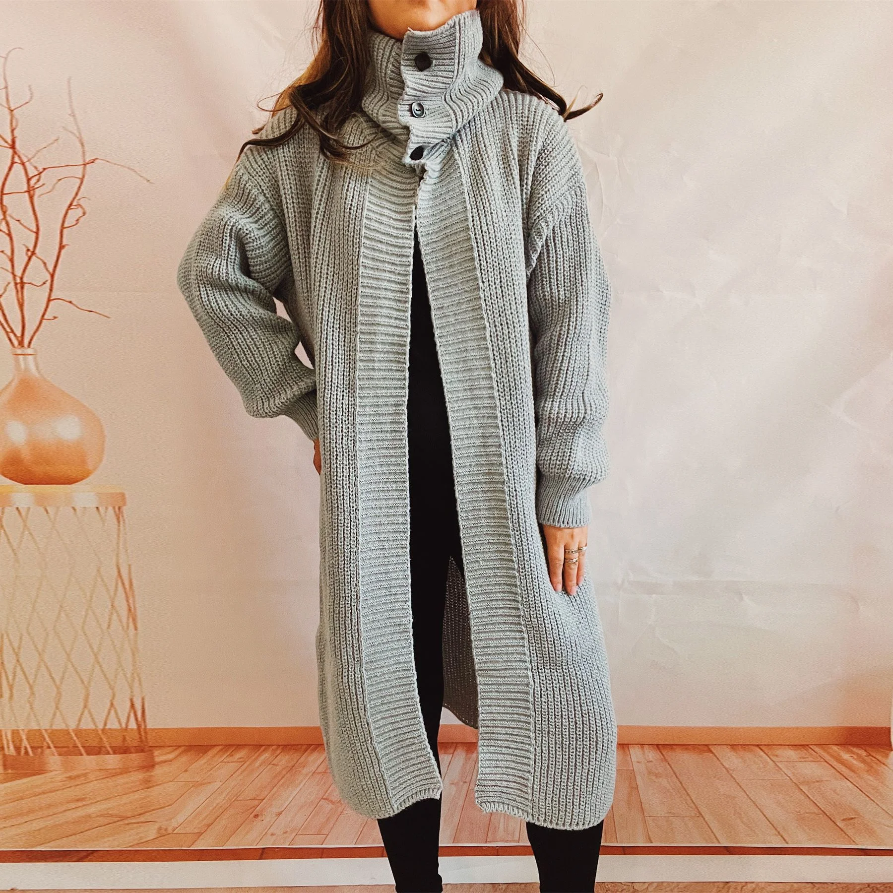 product image - 4