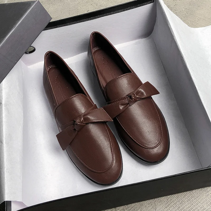 product image - 18
