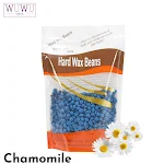 Harde wax kralen 300g voor ontharing — foto 6