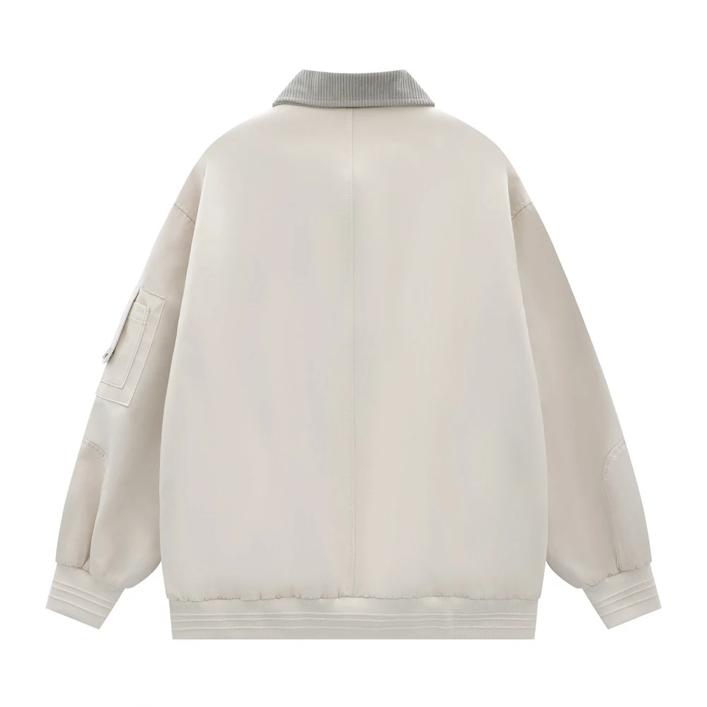 product image - 0