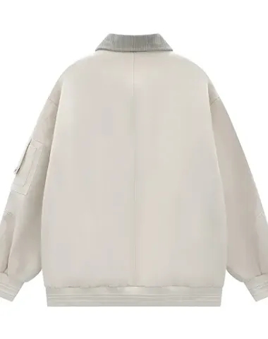 Image product - 0