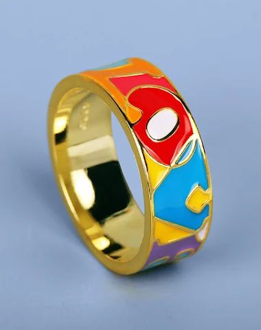 Image product - 3