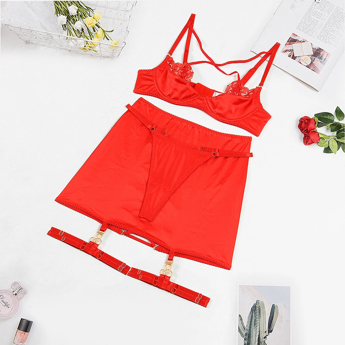 product image - 19