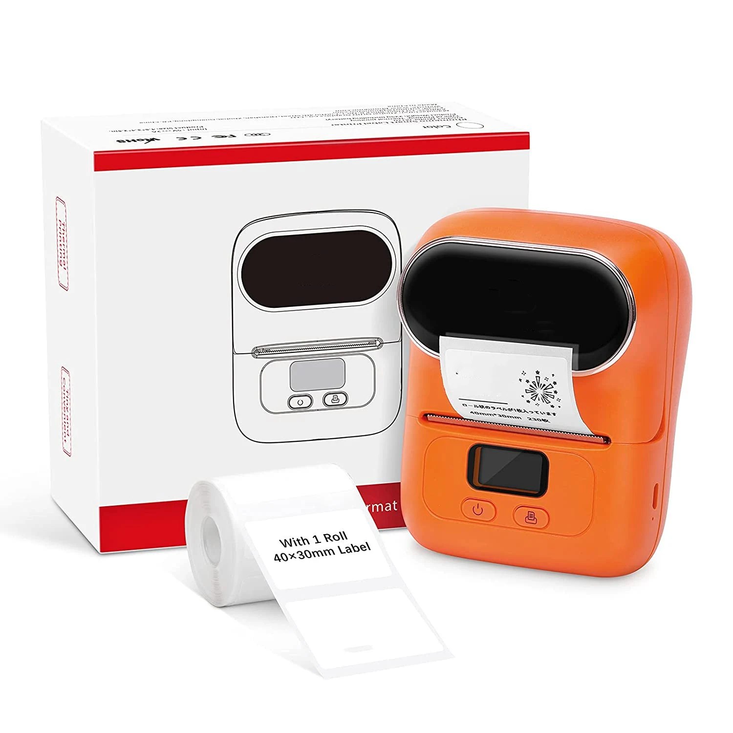 product image - 5