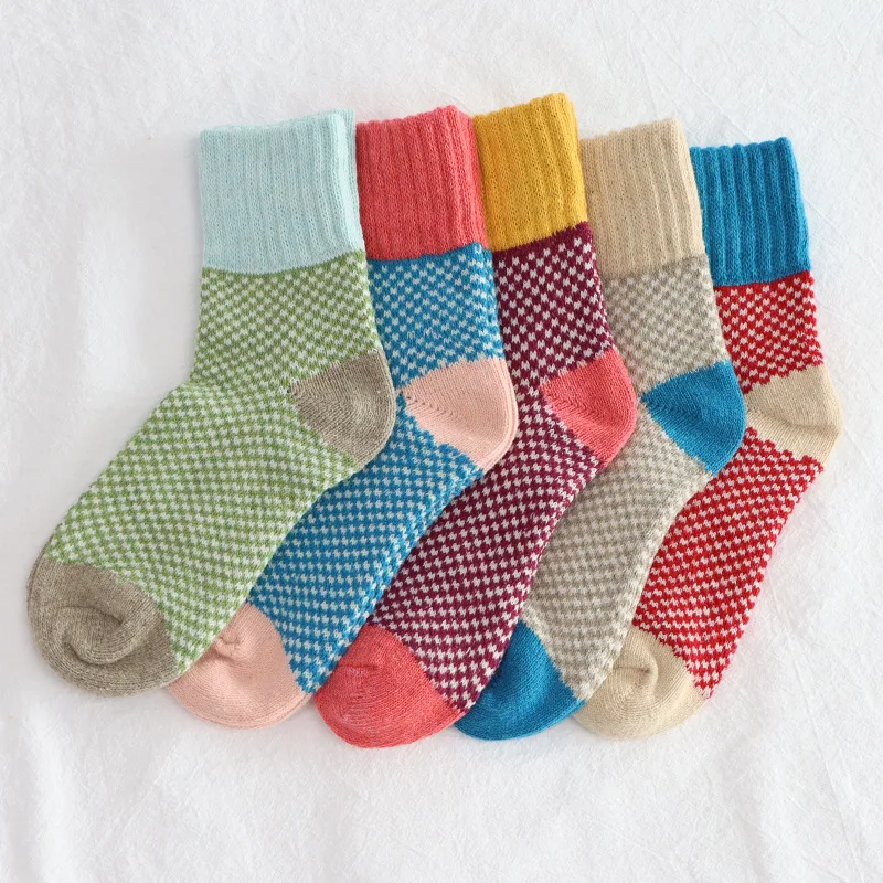 product image - 18