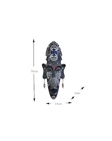 Image product - 1