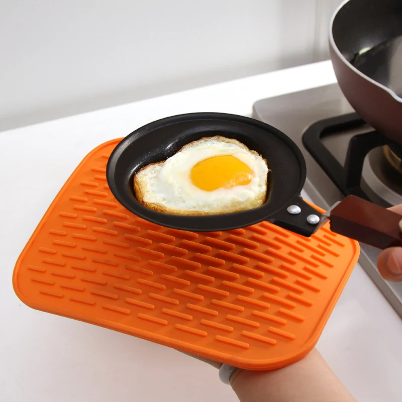product image - 9