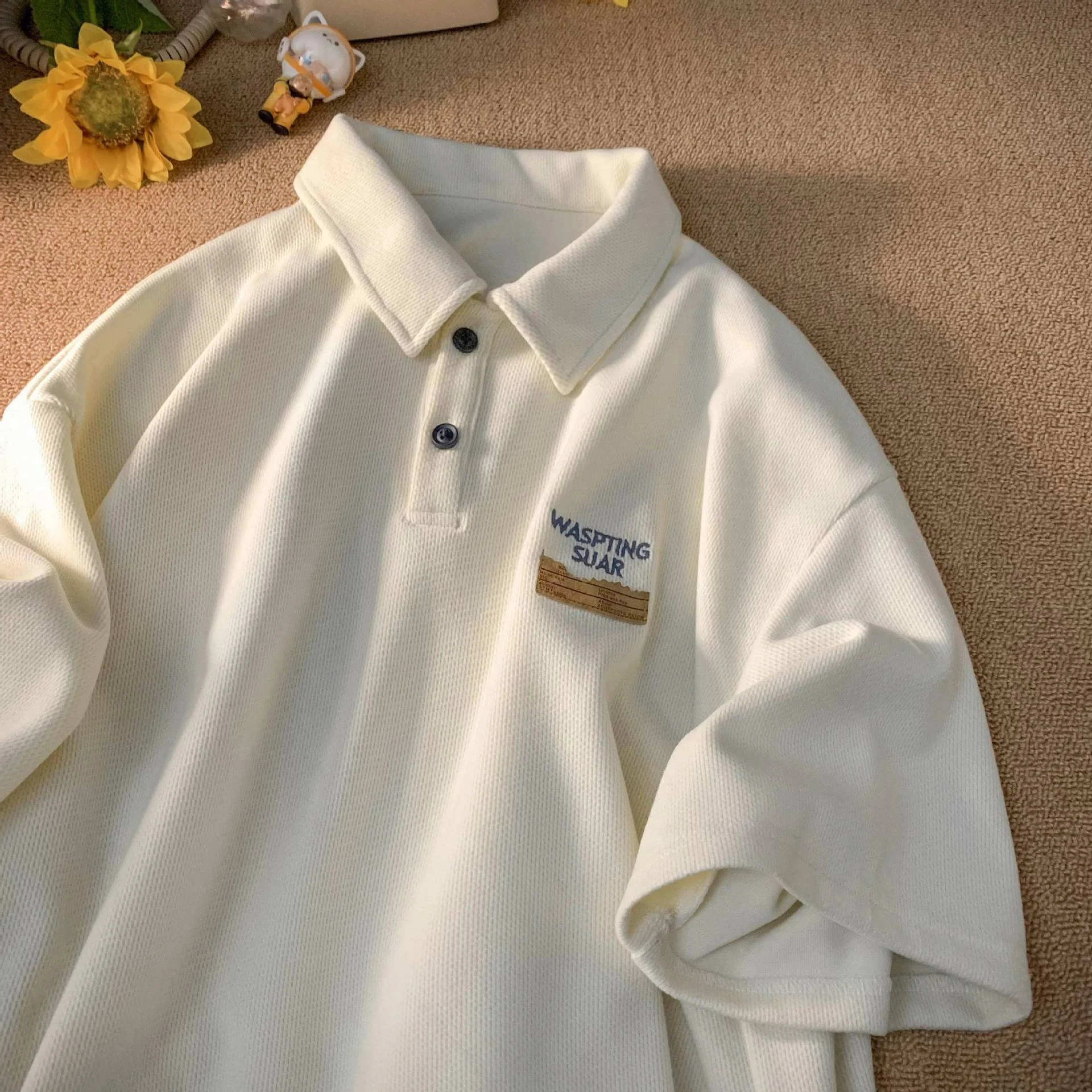 product image - 1