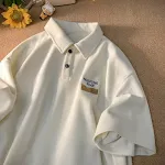 miniatures image - 1