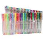 50pcs