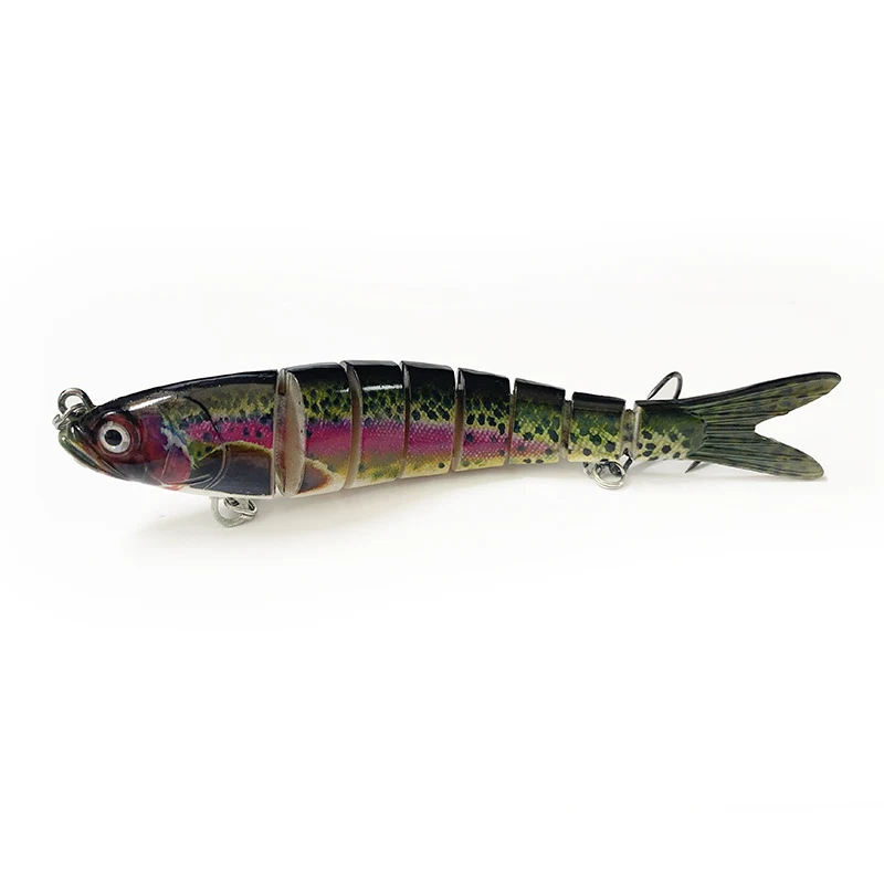 product image - 12