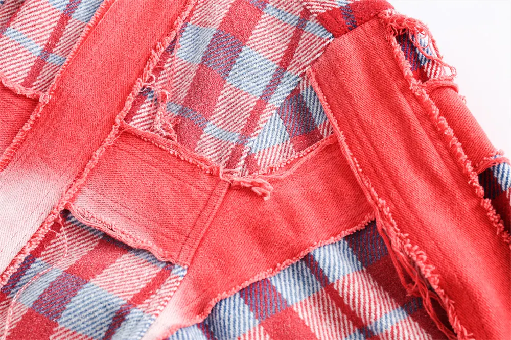 product image - 11