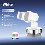 T26C White