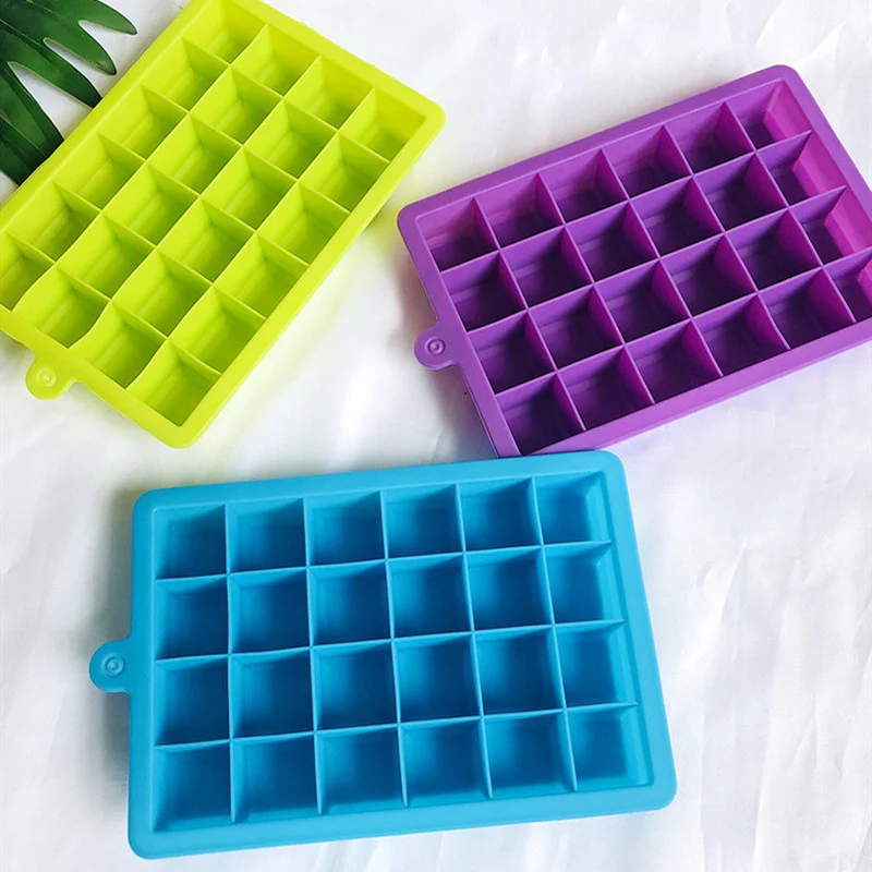 product image - 0