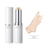 18 Colors Contour Stick Finishing Makeup Highlight Cover Dark Circles Acne Marks Brighten Stick Foundation — photo 17