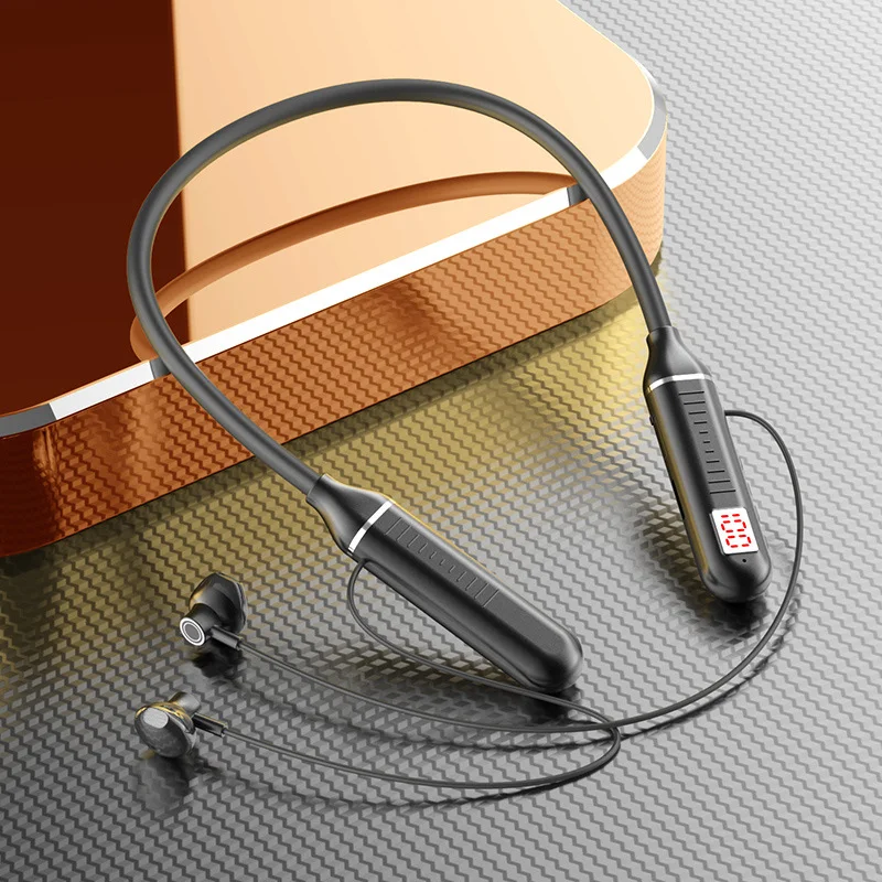 product image - 18
