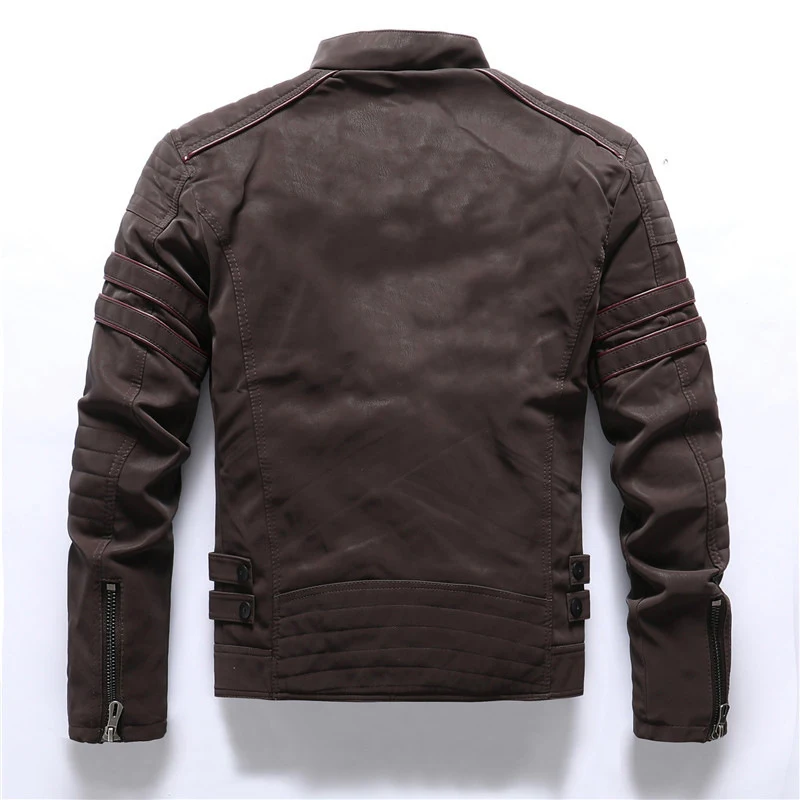 product image - 6
