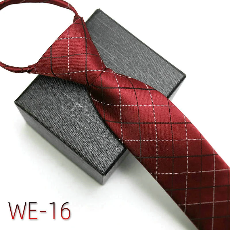 product image - 30
