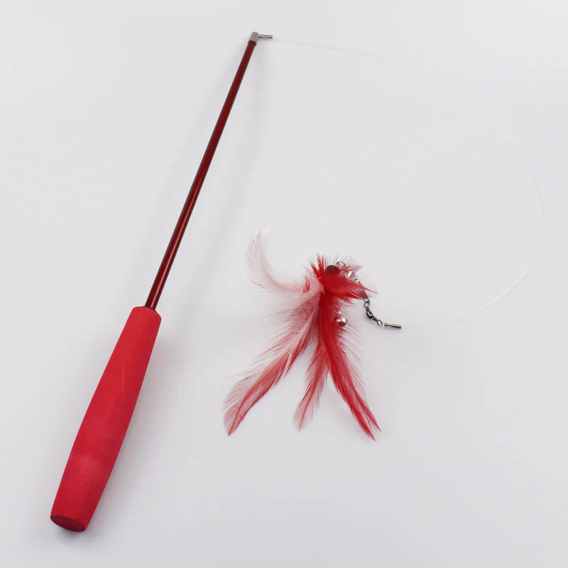 product image - 2